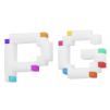 5mpg Jogos PG