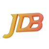 5mpg Jogos JDB