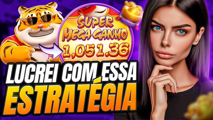 Cadastro no 5mpg: Comece com um Bônus de Boas-vindas!