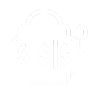 5mpg.com Jogos de Slots